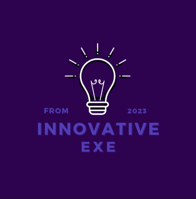 Website of Innovatives